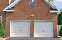 free Listerdale garage construction quotes