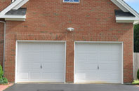 free Listerdale garage extension quotes