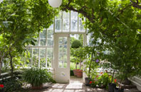 free Listerdale orangery quotes