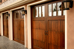 Listerdale garage extension quotes